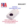 /UserUpload/Product/Cam-bien-Balluff-BAW003L-BAW-MKV-020-19-S4-chinh-hang.jpg