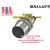 Cam biến Balluff BCS00MR - BCS M30B4I2-PSC15D-S04K | balluff BCC036P BCC M425-0000-1A-003-VX8434-050 | Cảm biến balluff chính hãng | Đầu nối Giắc balluff
