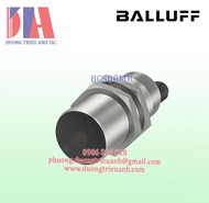 Cảm biến Balluff BCS00MR BCS M30B4I2-PSC15D-S04K chính hãng