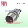 Cảm biến Balluff BCS00MR BCS M30B4I2-PSC15D-S04K