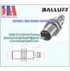 Cảm biến Balluff BES007M BES M18MI-NSC80B-S04K | Balluff BES M18MI-NSC80B-S04G  BES007L