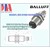 Cảm biến Balluff BES007M BES M18MI-NSC80B-S04K | Balluff BES M18MI-NSC80B-S04G BES007L