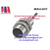 /UserUpload/Product/Cam-bien-Balluff-BES00FA-BES-M18MG-GSC70B-BV02-BES00FA-Inductive-2-wire-sensors-Balluff.jpg