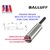 Cảm biến Balluff BES01KP BES 516-371-SA10-PU-05