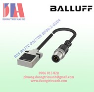 Cảm biến Balluff BES01W2 BES R01ZC-PAC70B-BP00.2-GS04 chính hãng