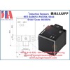 /UserUpload/Product/Cam-bien-Balluff-BES0216-BES-Q40KFU-PAC20A-S04G-Balluff-Viet-Nam-Balluff-chinh-hang-VN.jpg