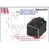 Cảm biến Balluff BES0216 BES Q40KFU-PAC20A-S04G | Balluff Việt Nam | Balluff chính hãng VN