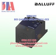 Cảm biến Balluff BES0300 BES Q40KFU-GNX35F-S92G-EEX | Balluff sensor BES 516-377-G-E4-C-PU-05