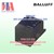 Cảm biến Balluff BES0300 BES Q40KFU-GNX35F-S92G-EEX | Balluff sensor BES 516-377-G-E4-C-PU-05