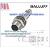 /UserUpload/Product/Cam-bien-Balluff-BES05T2-BES-M12MG1-YIC60B-S04G-Cam-bien-Balluff-BES-M12MG1-YIC60B-S04G-Balluff-sensor-Viet-Nam.jpg
