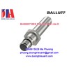 Cảm biến Balluff BHS0049 BES 516-300-S298-S4-D chính hãng tại Việt Nam