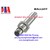 Cảm biến Balluff BHS0049 BES 516-300-S298-S4-D chính hãng tại Việt Nam