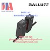 Cảm biến Balluff BOS R090K-NU-RX10-02 | Balluff BOS02AU | Balluff Việt Nam