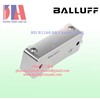 /UserUpload/Product/Cam-bien-Balluff-BSI0002-BSI-R11A0-XB-CXS045-S75G.jpg