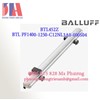 /UserUpload/Product/Cam-bien-Balluff-BTL-PF1400-0900-C15AE0A0-000S1-BTL6-E500-M0900-PF-S115.jpg