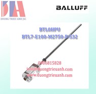 Cảm biến Balluff BTL7-E100-M0150-B-S32 chính hãng Germany