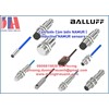 /UserUpload/Product/Cam-bien-Balluff-NAMUR-chinh-hang-Balluff-NAMUR-Viet-Nam-Balluff-Inductive-NAMUR-sensors-.jpg