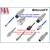 Cảm biến Balluff NAMUR chính hãng | Balluff NAMUR Viet Nam | Balluff Inductive NAMUR sensors