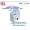 /UserUpload/Product/Cam-bien-Baumer-GIM500R-1-dimensional-Baumer-Inclination-sensors-GIM500R-1-dimensional-0-360-.jpg