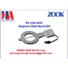 Cảm biến Burst ZOOK BA Rupture Disk | Cảm biến Zook BA | Zook Disk