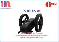 Cảm biến Conch PL-S2M | Conch PL-S2Y | Bộ điều chỉnh Conch | Bộ điều khiển Conch | Đại lý Conch Việt Nam
