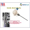 /UserUpload/Product/Cam-bien-Deltafluid-Do-Deltafluid-Dau-do-Deltafluid-Nhiet-ke-Deltafluid-Deltafluid-Viet-Nam.jpg
