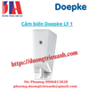 /UserUpload/Product/Cam-bien-Doepke-LF-1.png