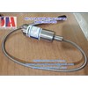 /UserUpload/Product/Cam-bien-Dynisco-PT4626-10M-6-18-chinh-hang-tai-Viet-Nam-Dinisco-Cam-bien-.jpg
