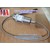 Cảm biến Dynisco PT4626-10M-6/18 chính hãng tại Việt Nam | Dynisco Cảm biến
