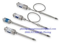 Cảm biến Dynisco PT4626 15M-3/30 | Cam bien Dynisco Viet Nam