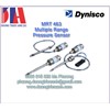 /UserUpload/Product/Cam-bien-Dynisco-PT46X4-Dynisco-MRT-463-Dynisco-chinh-hang-.jpg