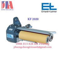 Cảm biến Erhardt Leimer 00227831 KF 2020 web leader left