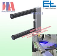 Cảm biến Erhardt+Leimer FR 6617 | Cam biến FR 6516