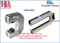 Cảm biến Erhardt Leimer FR46 | Erhardt + Leimer FR60 | Color line sensor FE52 | DRB14 Sensor Erhardt Leimer