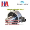 Cảm biến Erhardt+Leimer Flange load cell PD 27