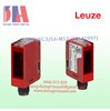 Cảm biến Leuze DRT25C.3/L6-M12 (50141897) | Leuze Việt Nam