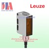 /UserUpload/Product/Cam-bien-Leuze-LS55C-8X-5000-50148179-.jpg
