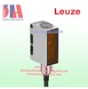 Cảm biến Leuze LS55C/8X-5000 (50148179)