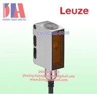 Cảm biến Leuze LS55C/8X-5000 (50148179)