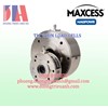 /UserUpload/Product/Cam-bien-MAGPOWR-Maxcess-TLCA-750-EC12M-Load-cell-Maxcess-TLCA-1000-EC12M.jpg