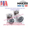 /UserUpload/Product/Cam-bien-Maxcess-DAC-005-Cam-bien-may-anh-Camera-Sensor-Maxcess-Fife-DAC-005.jpg