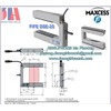 /UserUpload/Product/Cam-bien-Maxcess-Fife-DSE-23-WEB-GUIDING-FIFE-SENSORS-DSE-23-Cam-Bien-FIFE-DSE-23.jpg