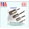 /UserUpload/Product/Cam-bien-Micro-Epsilon-chinh-hang-tai-Viet-Nam-.jpg