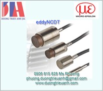 Cảm biến Micro-Epsilon chính hãng tại Việt Nam 