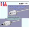 /UserUpload/Product/Cam-bien-Novotechnik-Series-TH1.jpg