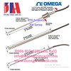 /UserUpload/Product/Cam-bien-Omega-RTD-PM-1-10-1-8-6-0-P-3-Omega-Viet-Nam.jpg