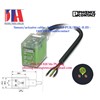 /UserUpload/Product/Cam-bien-Phoenix-contact-Sensor-actuator-cable-SAC-3P-3-0-PUR-BI-1L-R-ES-1401350-Phoenixcontact.jpg