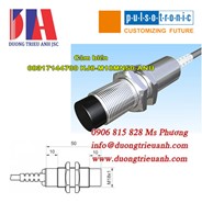 Cảm biến Pulsotronic 08317144700 KJ8-M18MN50-ANU