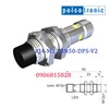 /UserUpload/Product/Cam-bien-Pulsotronic-KJ4-M12MN50-DPS-V2.jpg