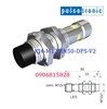 Cảm biến Pulsotronic KJ4-M12MN50-DPS-V2